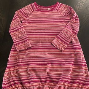 Tea Collection Dresses - Tea Collection bubble dress Tea Collection Dresses - Tea Collection bubble dress